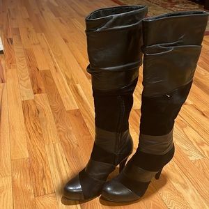 listing-status-banner